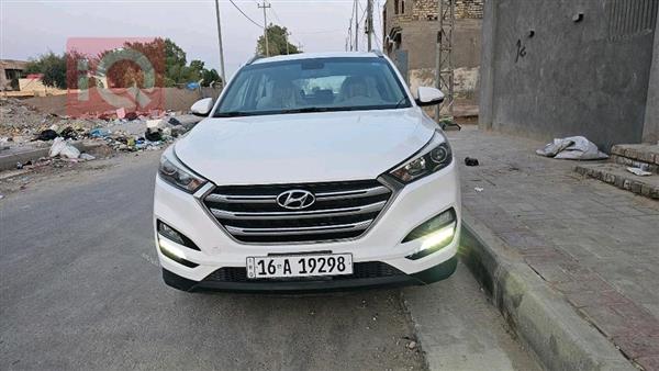 Hyundai for sale in Iraq